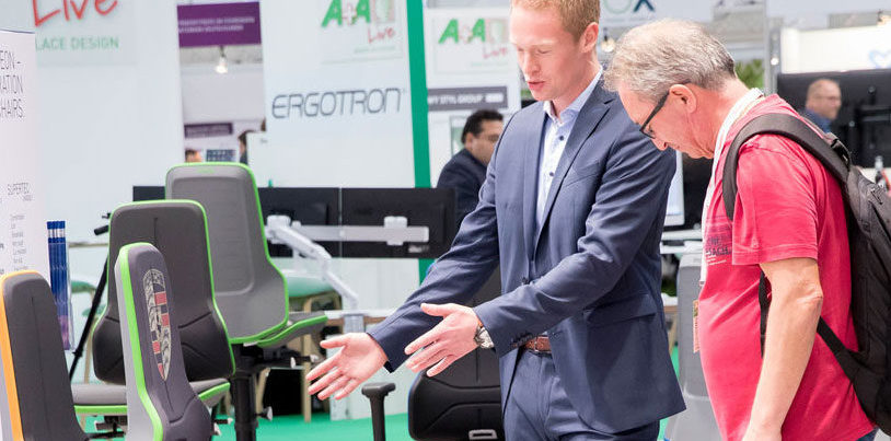 微信图片_20220908134546.jpg 微信图片_20220908134546.jpg