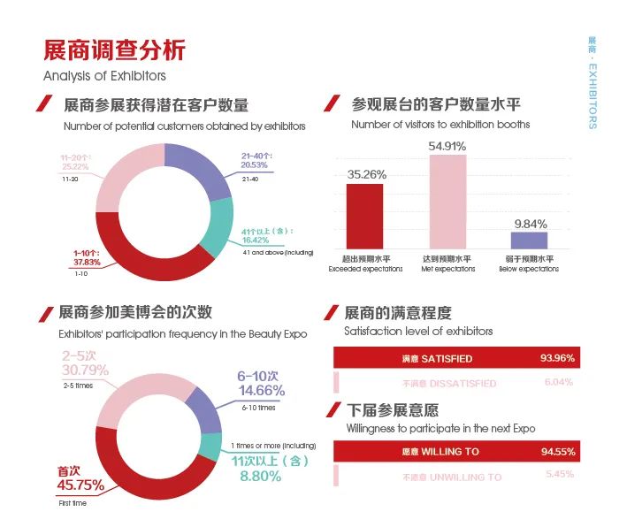 微信图片_20230326105805.jpg 微信图片_20230326105805.jpg