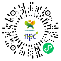 WechatIMG816-01.jpg WechatIMG816-01.jpg