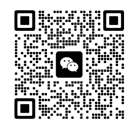 1705304995427.png 1705304995427.png