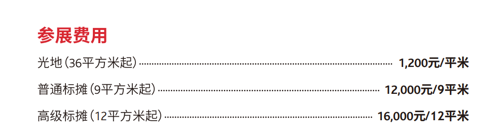 cfedb2fe5b582b544b1c09a9498ee94.png cfedb2fe5b582b544b1c09a9498ee94.png