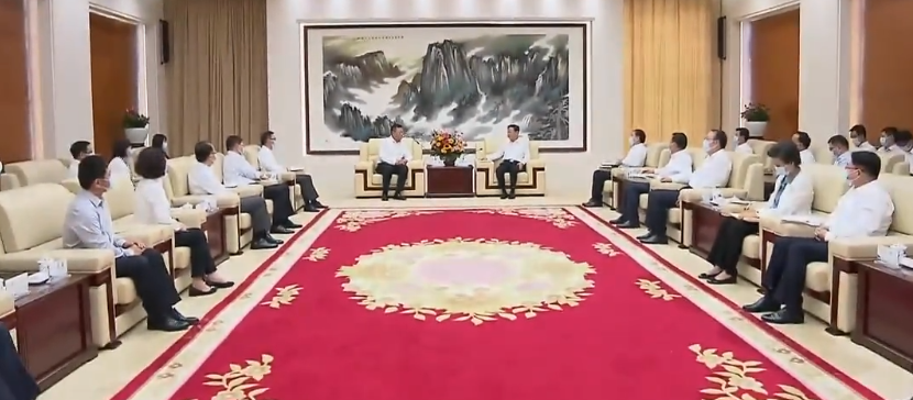微信图片_20250605091326.png