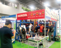 1757405582520.png 1757405582520.png