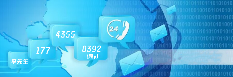 聚焦电机科技未来！2026武汉国际电机产业展会邀您共赴行业盛宴