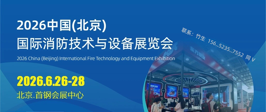 封面空白 - 副本 (z).jpg 封面空白 - 副本 (z).jpg