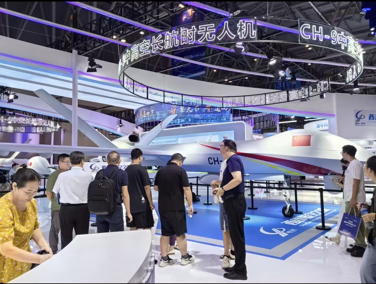 2026重庆工程机械建筑机械煤炭及矿山设备展10月16日举办