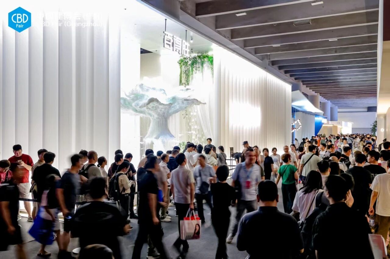 展会动态-2026广州门窗及门窗机械展  时间及展位预定