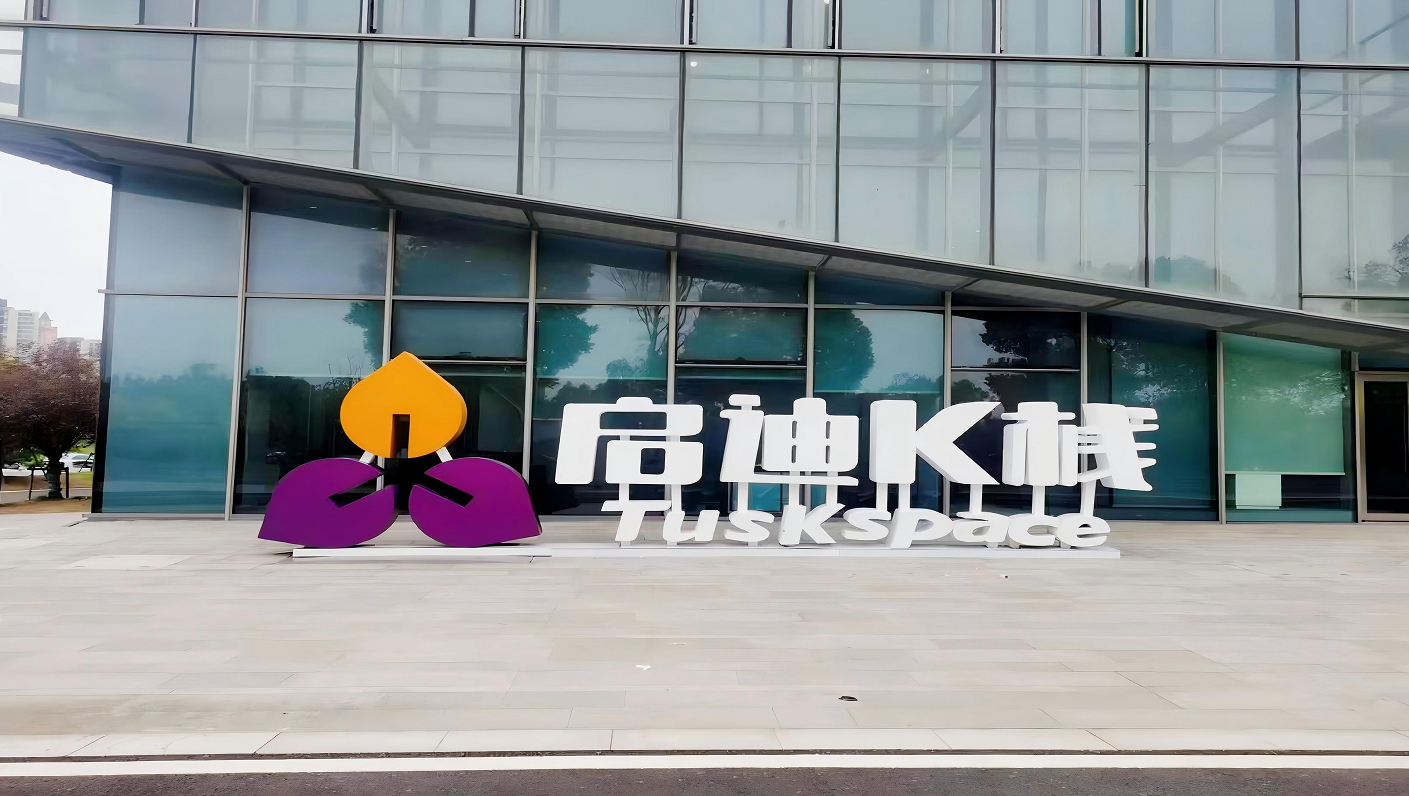 71673288-0c80-4e4c-a88f-14f685a3f709.png 71673288-0c80-4e4c-a88f-14f685a3f709.png