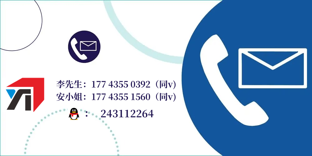智能制造新风口2026武汉工业互联网与数字化工厂解决方案展览会抢先看